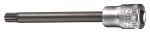 Afbeelding - https-www-ez-catalog-nl-Asset-207a5fffdec54355ade2175d1494e401-ImageFullSize-3054X-jpg